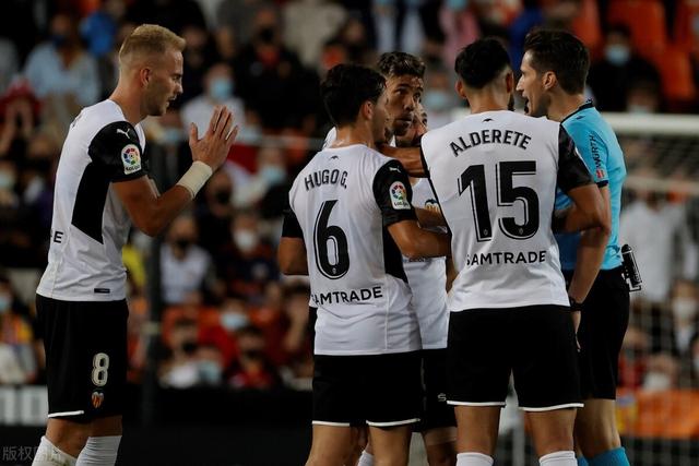 乡村三大球运动会在贵州台江启动 面向全国开放办赛