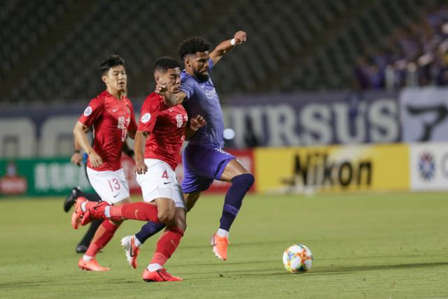 利物浦客战黑马欲复仇 数据：红军有望1球小胜