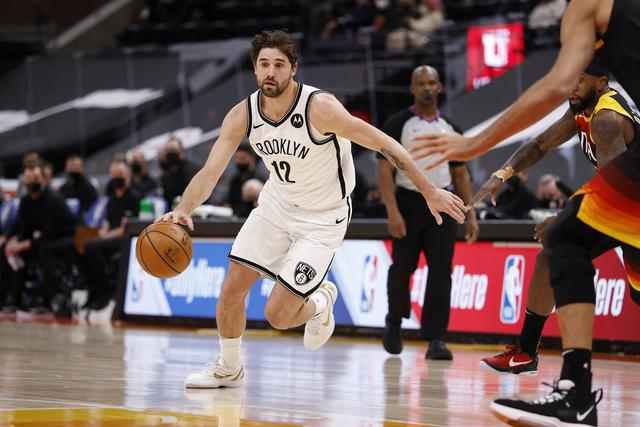 姚明：中国篮球需要学习日本篮球的经验