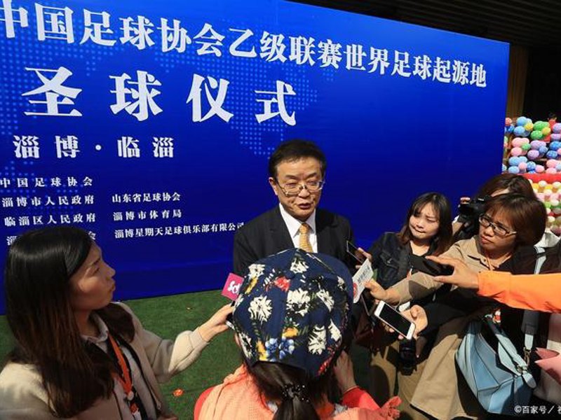 滚球平台_滚球官网_滚球网站_滚球体育平台官网-2026世界杯官方指定投注平台