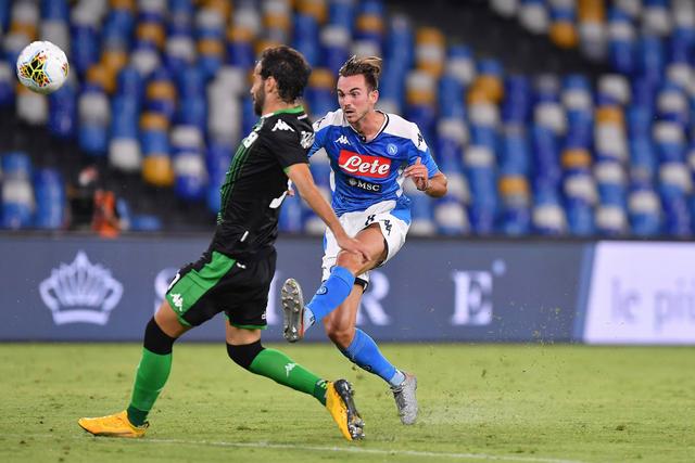 英联杯-努涅斯破门埃利奥特建功 利物浦2-1胜