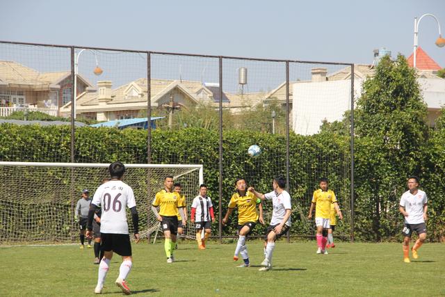 英超-拉什福德破门 曼联1-1战平伊普斯维奇