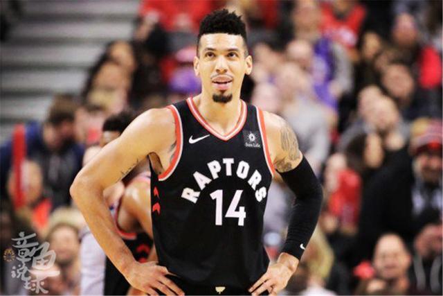 阿斯报：拜仁关注24岁哥伦比亚门将米尔